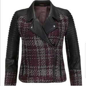 Supertrash Jetset Jacket